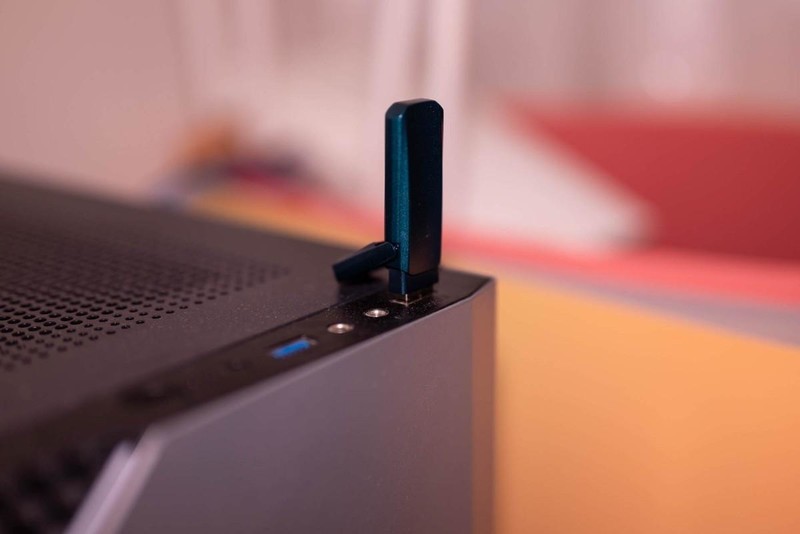 上班必备三小件，晒一晒我的迷你套装，你最喜欢哪一款？