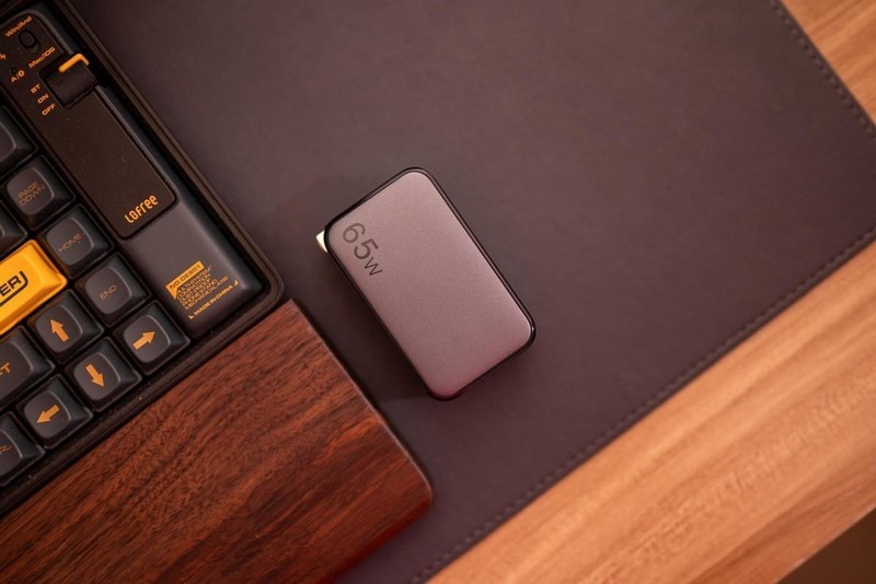 上班必备三小件，晒一晒我的迷你套装，你最喜欢哪一款？