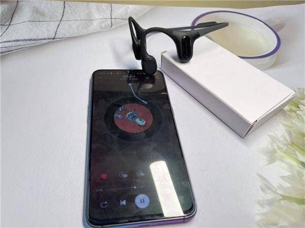 最新骨传导耳机热门评测！南 卡、韶音和墨觉哪个最好？