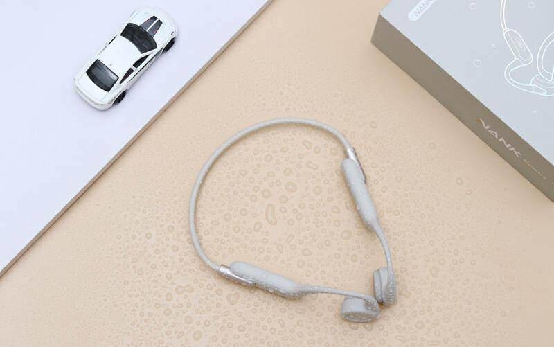 最新骨传导耳机热门评测！南 卡、韶音和墨觉哪个最好？