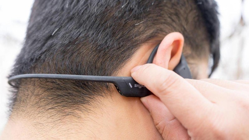 最新骨传导耳机热门评测！南 卡、韶音和墨觉哪个最好？