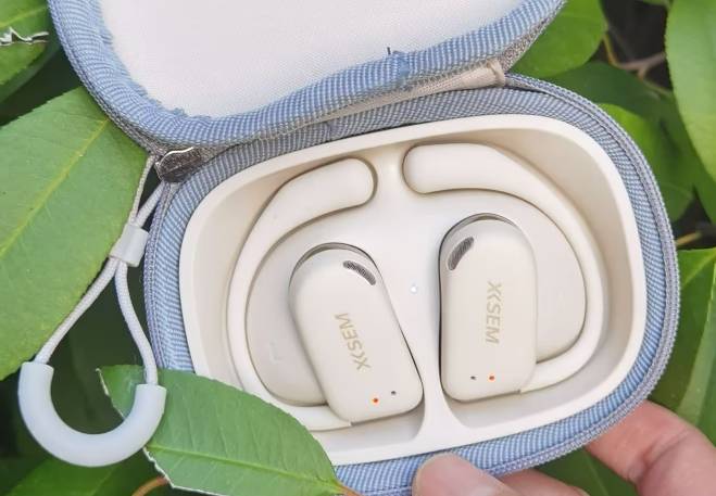 运动耳机哪个牌子好性价比高？五大人气运动耳机种草推荐！