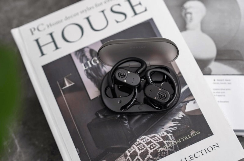 运动耳机哪个牌子好性价比高？五大人气运动耳机种草推荐！