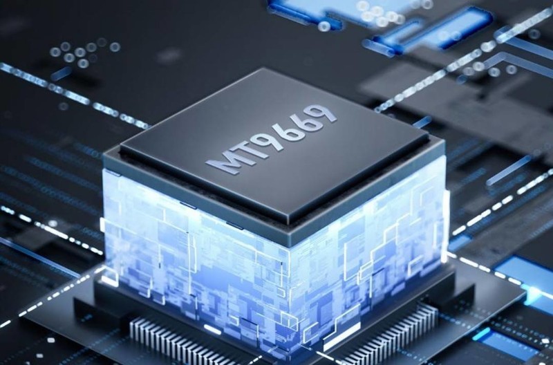 2025年2000元投影仪推荐！当贝D6X Pro打造无屏家庭影院