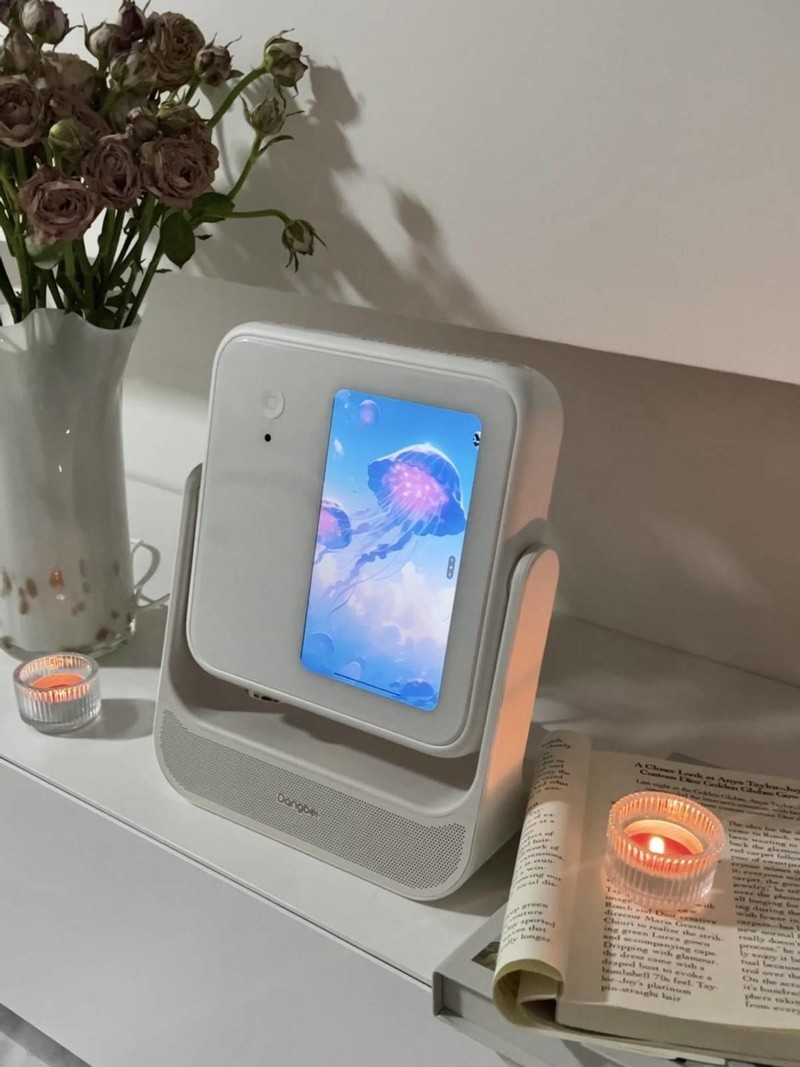 2025年2000元投影仪推荐！当贝D6X Pro打造无屏家庭影院