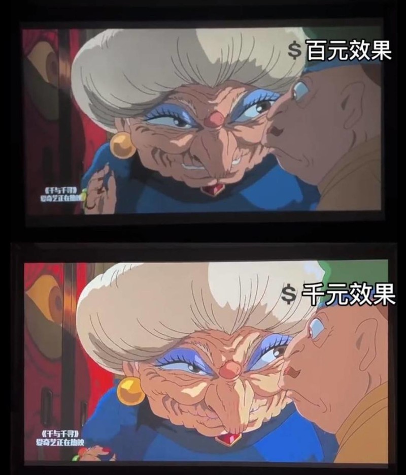 2025年2000元投影仪推荐！当贝D6X Pro打造无屏家庭影院