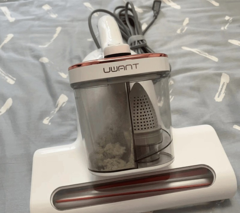 除螨仪怎么选？除螨仪哪个牌子最好用？最好用的除螨仪品牌推荐！