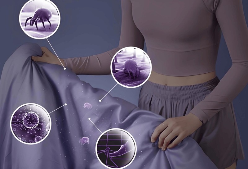 除螨仪怎么选？除螨仪哪个牌子最好用？最好用的除螨仪品牌推荐！