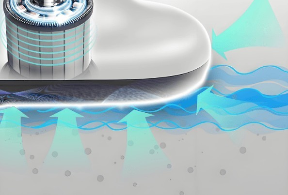 除螨仪怎么选？除螨仪哪个牌子最好用？最好用的除螨仪品牌推荐！