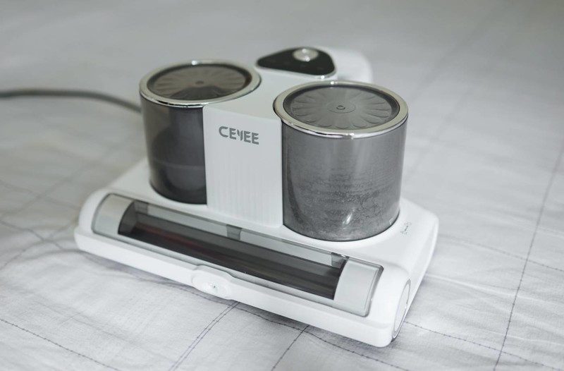 除螨仪怎么选？除螨仪哪个牌子最好用？最好用的除螨仪品牌推荐！