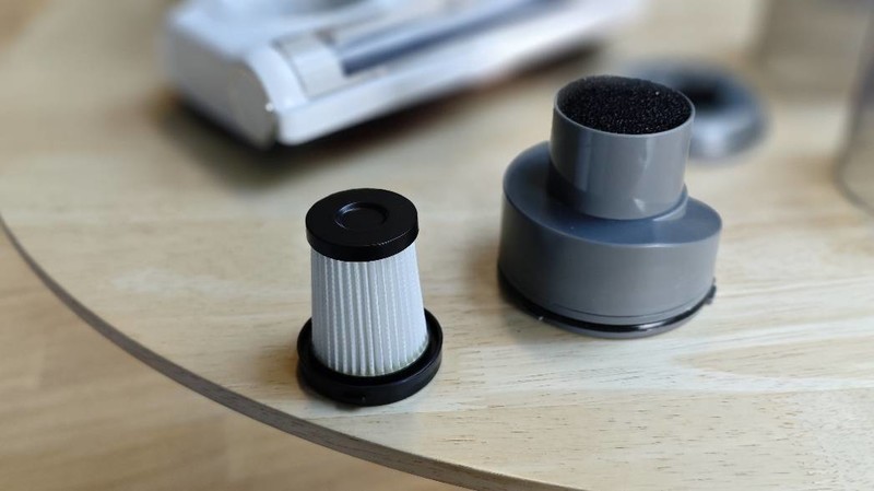 除螨仪怎么选？除螨仪哪个牌子最好用？最好用的除螨仪品牌推荐！