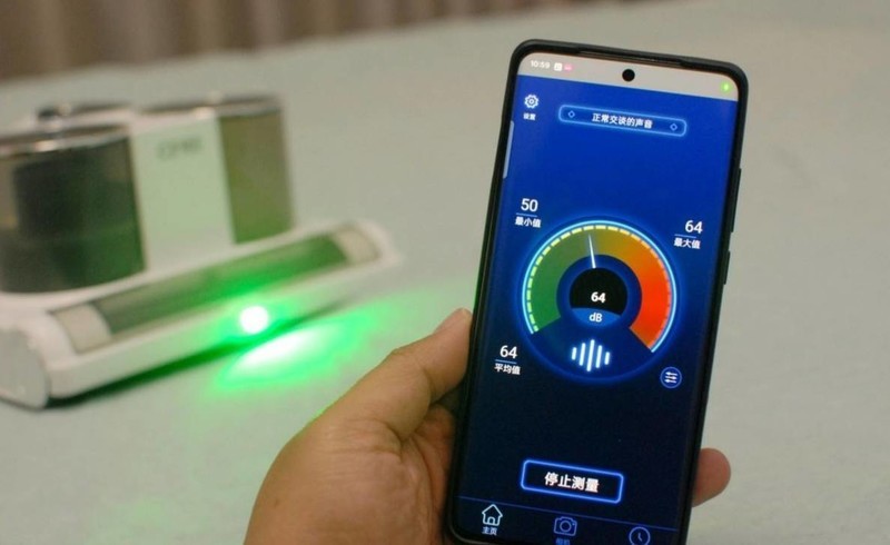 床上用除螨仪哪个牌子好？哪个品牌值得入手？除螨仪深度测评分析