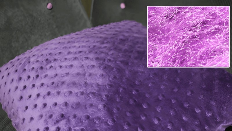 床上用除螨仪哪个牌子好？哪个品牌值得入手？除螨仪深度测评分析