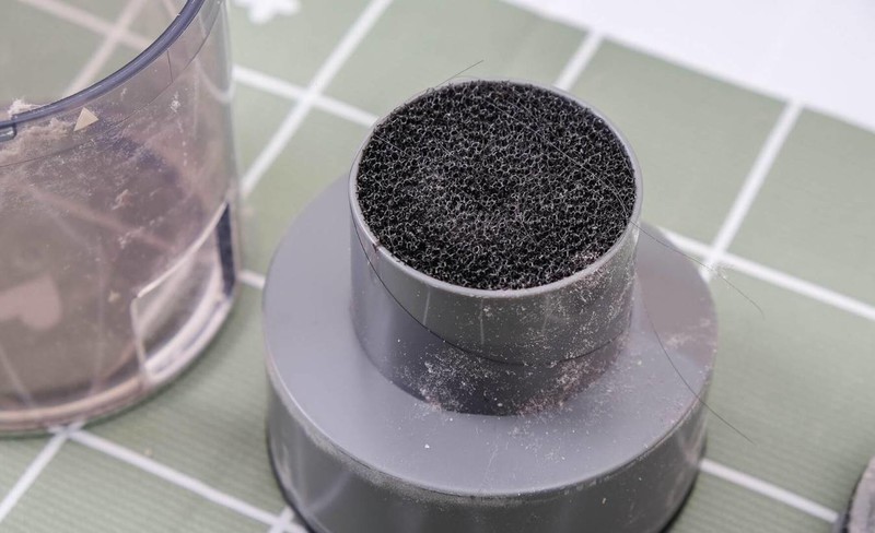 床上用除螨仪哪个牌子好？哪个品牌值得入手？除螨仪深度测评分析