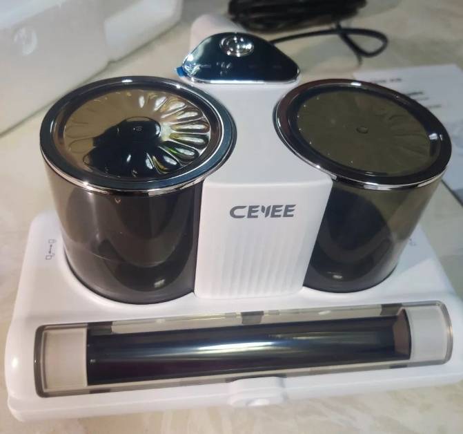 床上用除螨仪哪个牌子好？哪个品牌值得入手？除螨仪深度测评分析