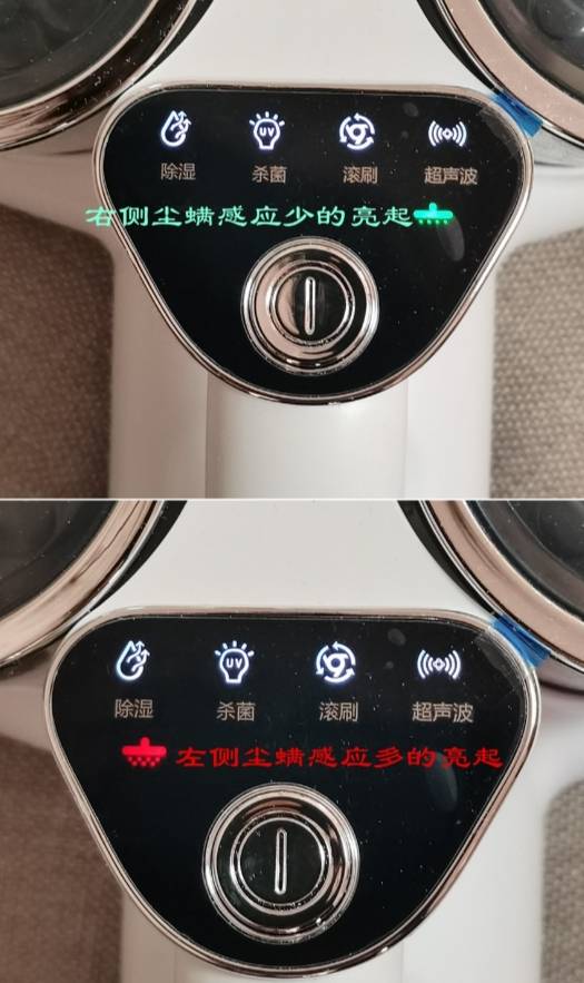 床上用除螨仪哪个牌子好？哪个品牌值得入手？除螨仪深度测评分析