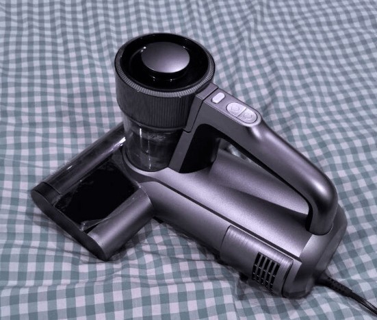 床上用除螨仪哪个牌子好？哪个品牌值得入手？除螨仪深度测评分析