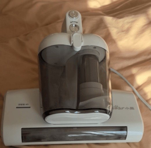 床上用除螨仪哪个牌子好？哪个品牌值得入手？除螨仪深度测评分析