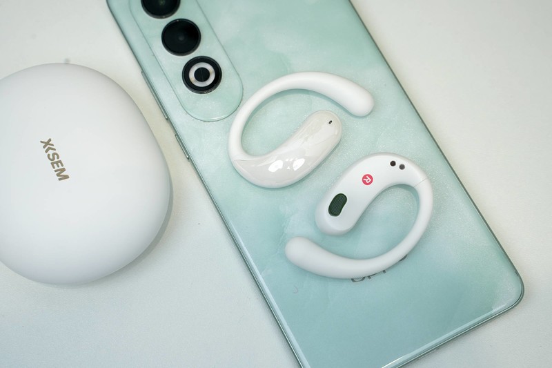 开放式蓝牙耳机哪个品牌好用？开放式蓝牙耳机推荐性价比高