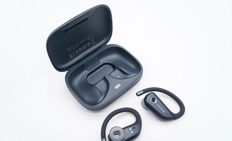 开放式蓝牙耳机哪个品牌好用？开放式蓝牙耳机推荐性价比高