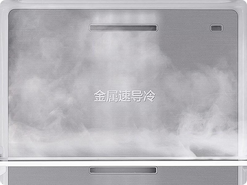 智慧科技重构厨房生态：星空体育平台AI神 冰箱5系以科技革命定义高端家电进化新范式