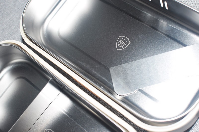 插电即热 恒温热饭 LEGUS免注水电热饭盒