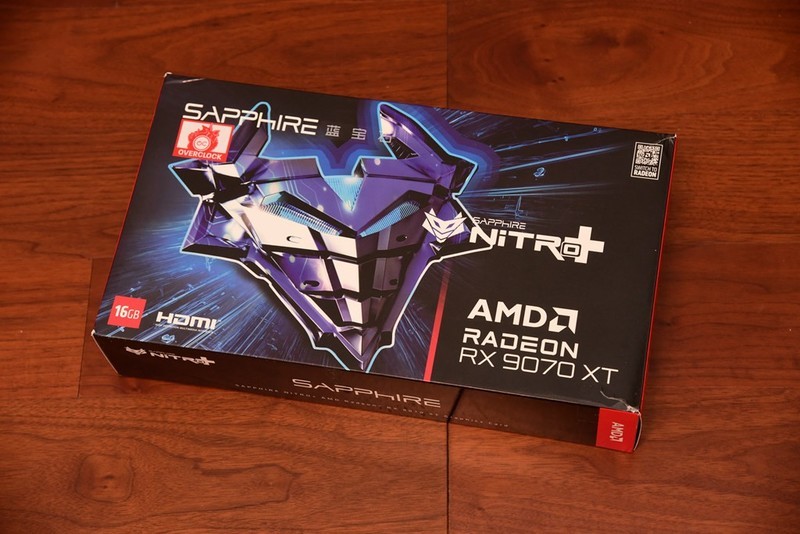 中流砥柱，游戏战将，AMD 9600X PK 265K！谁更强？