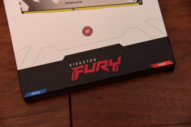 中流砥柱，游戏战将，AMD 9600X PK 265K！谁更强？