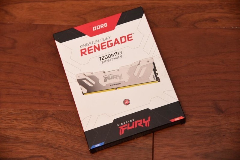 中流砥柱，游戏战将，AMD 9600X PK 265K！谁更强？