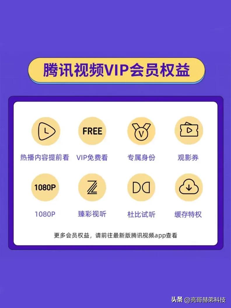 华为nova 14系列用起来为啥更顺手？答案都在鸿蒙操作系统 5