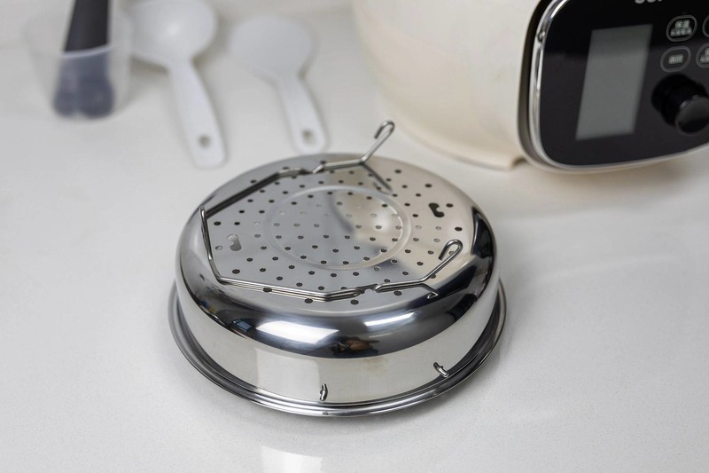 电压力锅该如何选？做饭快、味道美、有颜值才是正确挑选指南