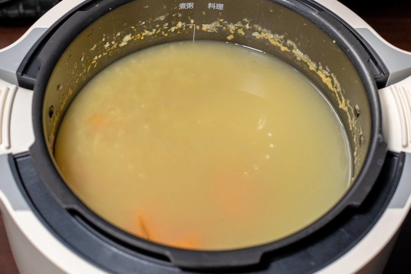 电压力锅该如何选？做饭快、味道美、有颜值才是正确挑选指南