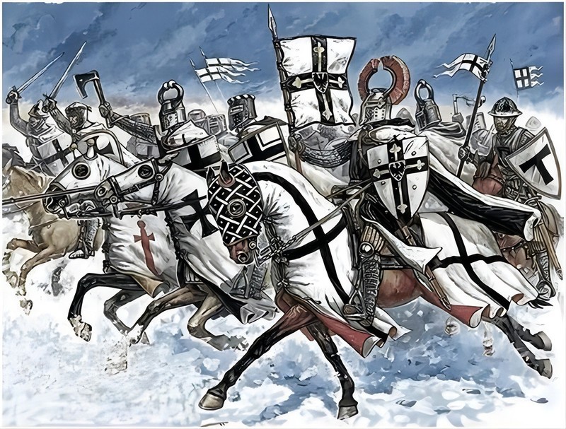 看世界杯从国旗开始，趣谈快速识别国家的技巧