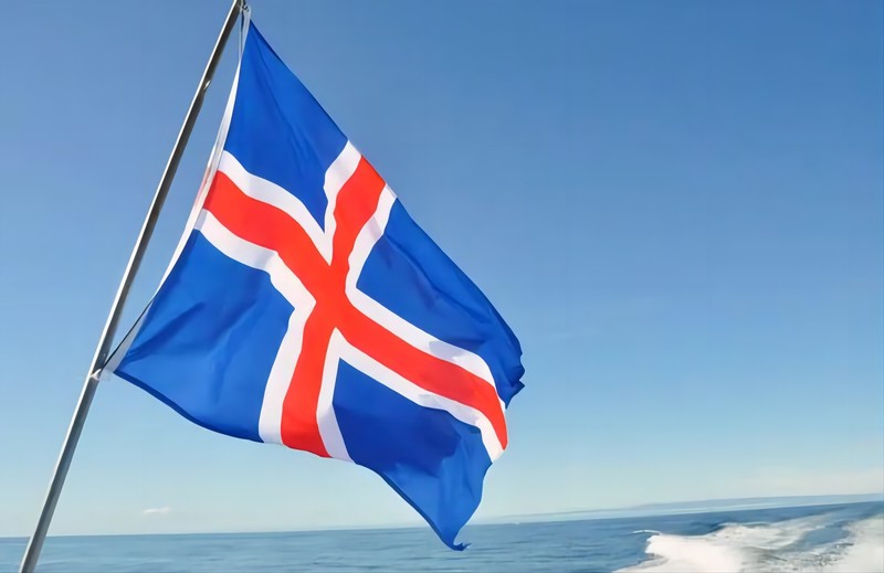 看世界杯从国旗开始，趣谈快速识别国家的技巧