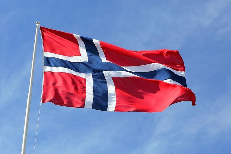 看世界杯从国旗开始，趣谈快速识别国家的技巧