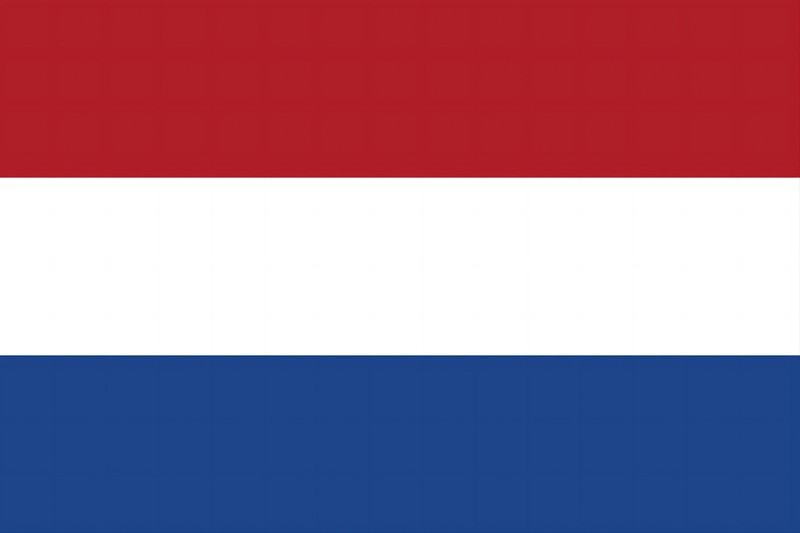 看世界杯从国旗开始，趣谈快速识别国家的技巧