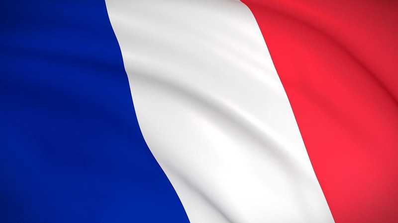 看世界杯从国旗开始，趣谈快速识别国家的技巧