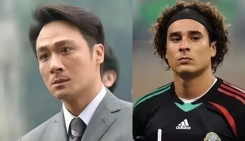 看世界杯从国旗开始，趣谈快速识别国家的技巧