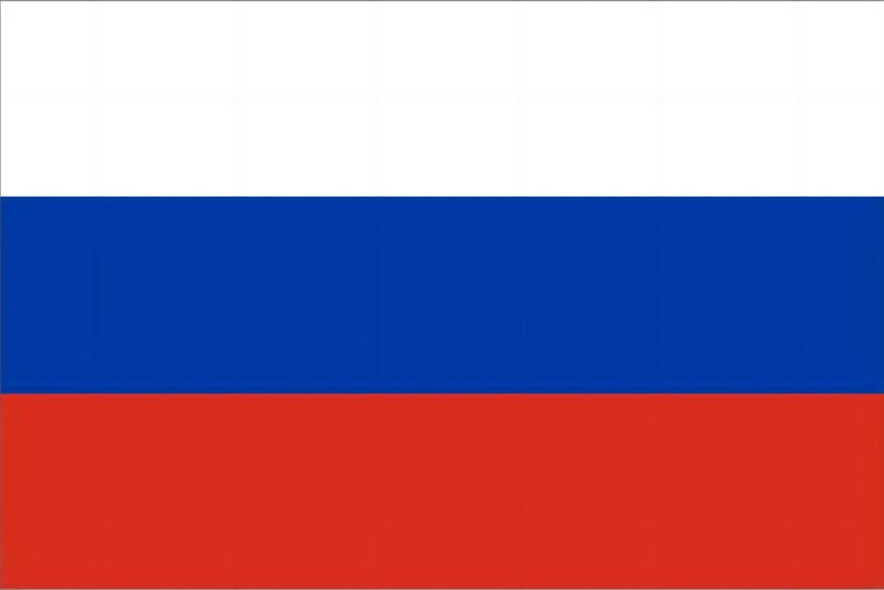 看世界杯从国旗开始，趣谈快速识别国家的技巧