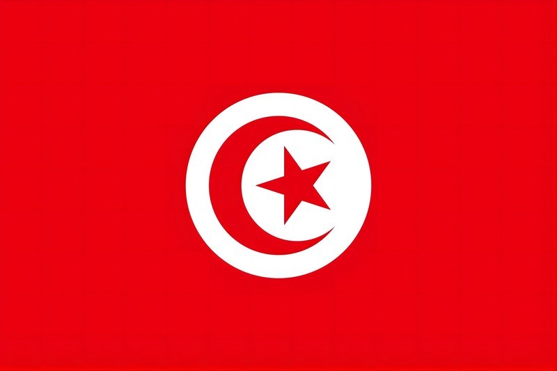 看世界杯从国旗开始，趣谈快速识别国家的技巧