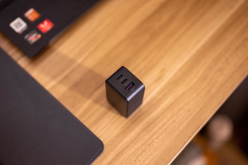 上班必备三小件，晒一晒我的迷你套装，你最喜欢哪一款？