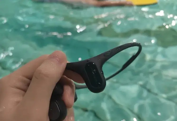 最新骨传导耳机热门评测！南 卡、韶音和墨觉哪个最好？