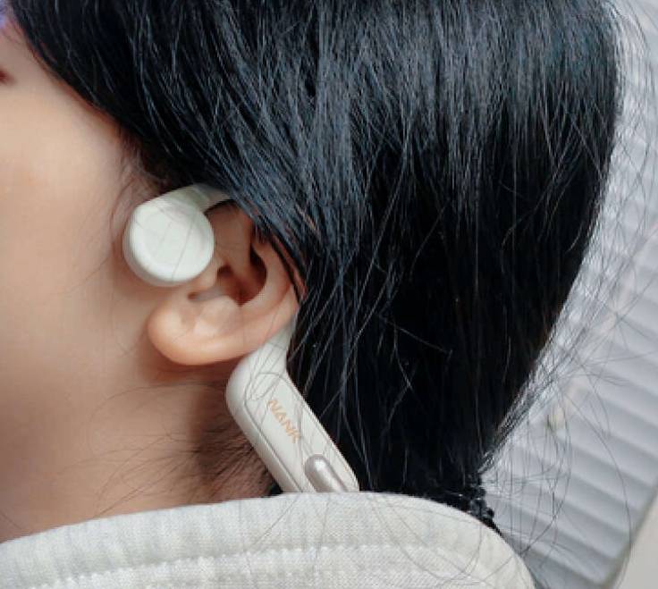 最新骨传导耳机热门评测！南 卡、韶音和墨觉哪个最好？