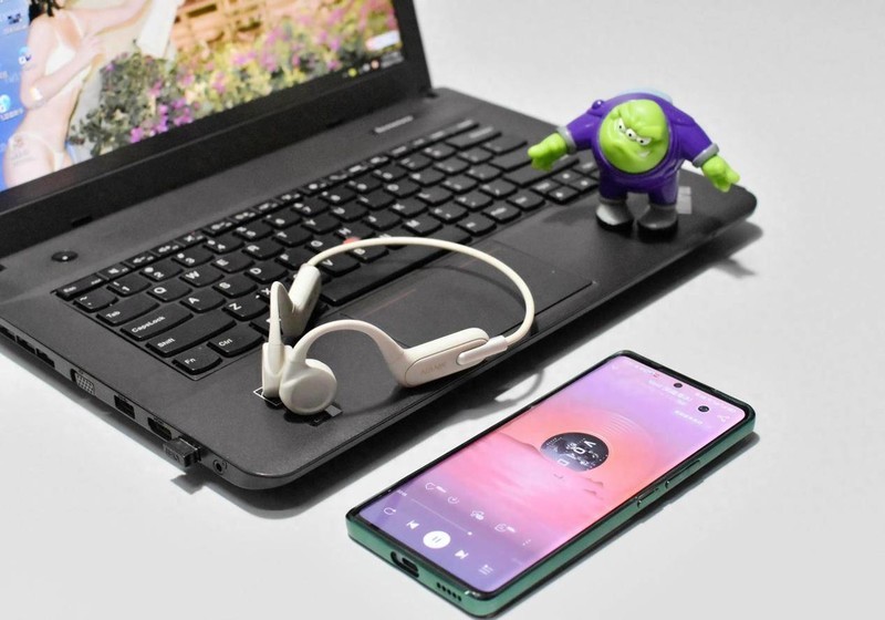 最新骨传导耳机热门评测！南 卡、韶音和墨觉哪个最好？