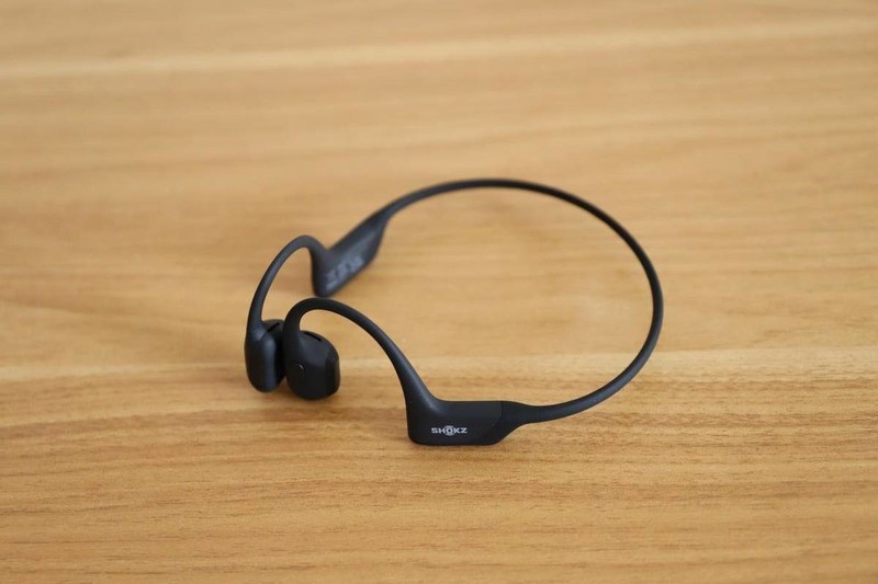 最新骨传导耳机热门评测！南 卡、韶音和墨觉哪个最好？