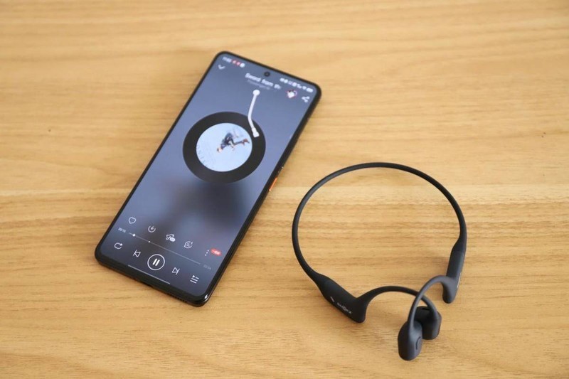 最新骨传导耳机热门评测！南 卡、韶音和墨觉哪个最好？