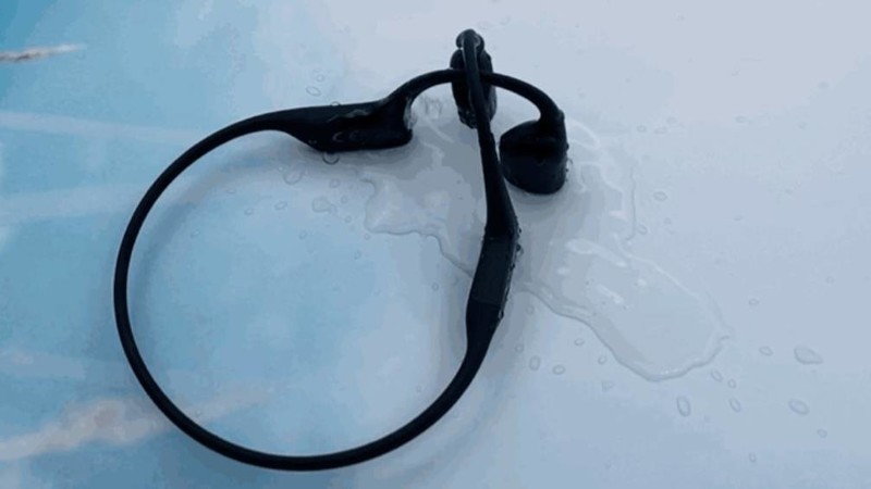 最新骨传导耳机热门评测！南 卡、韶音和墨觉哪个最好？