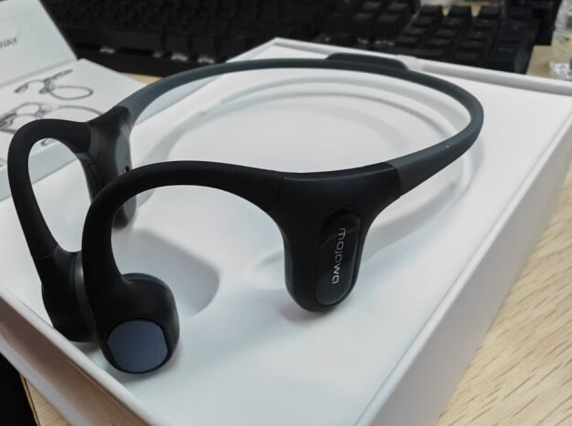 最新骨传导耳机热门评测！南 卡、韶音和墨觉哪个最好？