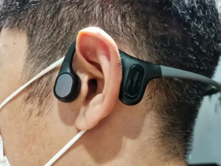 最新骨传导耳机热门评测！南 卡、韶音和墨觉哪个最好？