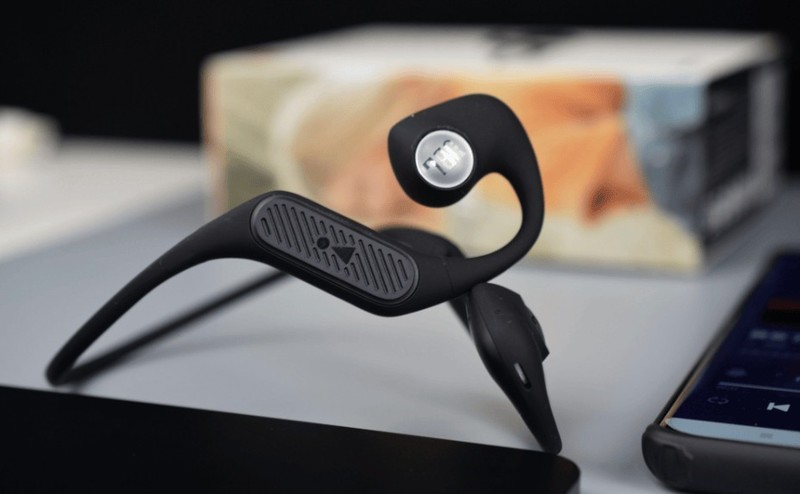 运动耳机哪个牌子好性价比高？五大人气运动耳机种草推荐！